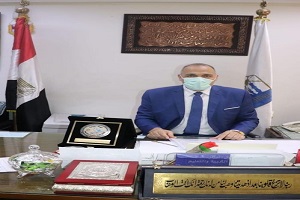 النزول بتنسيق القبول بالمدارس الثانوي الفني ببعض مدارس القاهرة