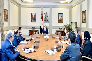 sisi.jpg (2)