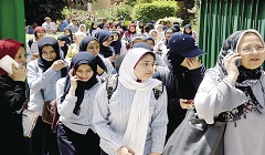taaleeem12.jpg (1)