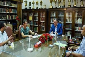 ryadaa27.jpg (1)