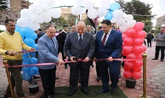 mohafez29.11.jpg