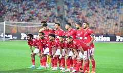ryadaaaa15.jpg (1)