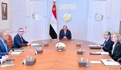 sisi11.jpg