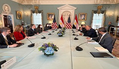 Egypt_FM_Washington.jpg
