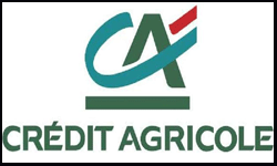 Credit Agricole