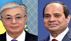 President_Sisi_Kazakhstan.jpg