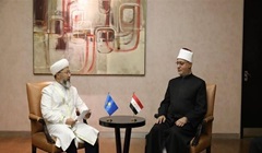 Grand_Mufti.jpg