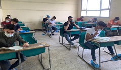 emtehan11.5.jpg