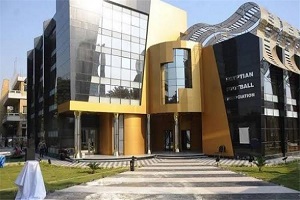 ryadaaa29.jpg (1)