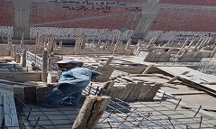 helwan27.8.jpg