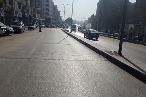 babalsha3rya_nov1.jpg