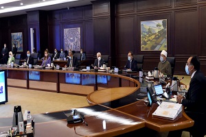sahaa30.jpg
