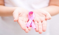 cancer_detection_program.jpg