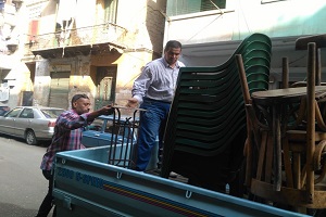 hamalah20089.jpg