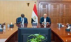 Cairo-Abuja-water-links.jpg