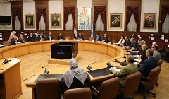 elaaam191.jpg