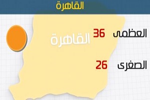 الطقس1.jpg (1)