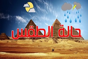 arsaad1.jpg