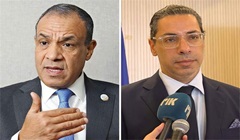 Egypt_Cyprus.jpg