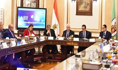 seha20.10.jpg