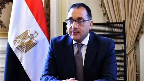مدبولي: الدولة تعمل على تحديث المناهج التعليمية لضمان تأهيل الطلاب لسوق العمل