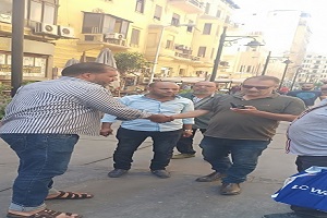 azbakia oct 8.jpg
