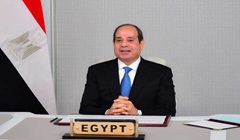 Sisi_roadmap.jpg