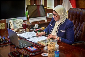 sahaaa9.jpg