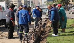 HIA18.12.jpg