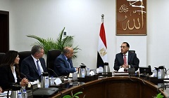 Egypt_PM_green_hydrogen.jpg