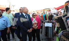 bazar.jpg
