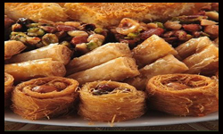 Kasr El Elysee