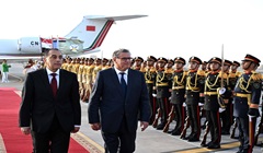 Egypt_PM_Mor.jpeg