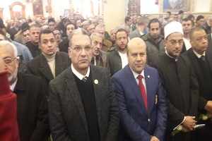 با الشعرية.2.jpg