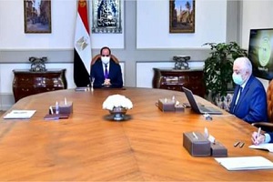president_sisi_mid_term_exam.jpg