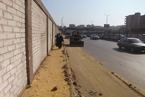 Monsh2t nasr4.jpg (1)