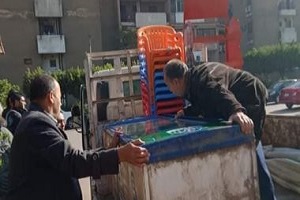 almasara26.jpg