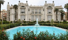 Ain_Shams_University.jpg