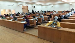 amea16.jpg