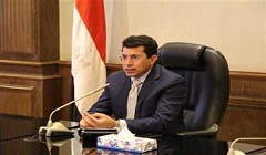 sobhi24.jpg