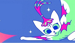 Animatex Festival's 4th edition to span across numerous Egyptian cities