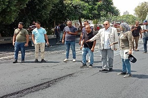 masara11.9.jpg (1)