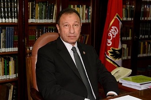 الخطيب يجتمع مع مجلس أمناء قناة الأهلي.jpg