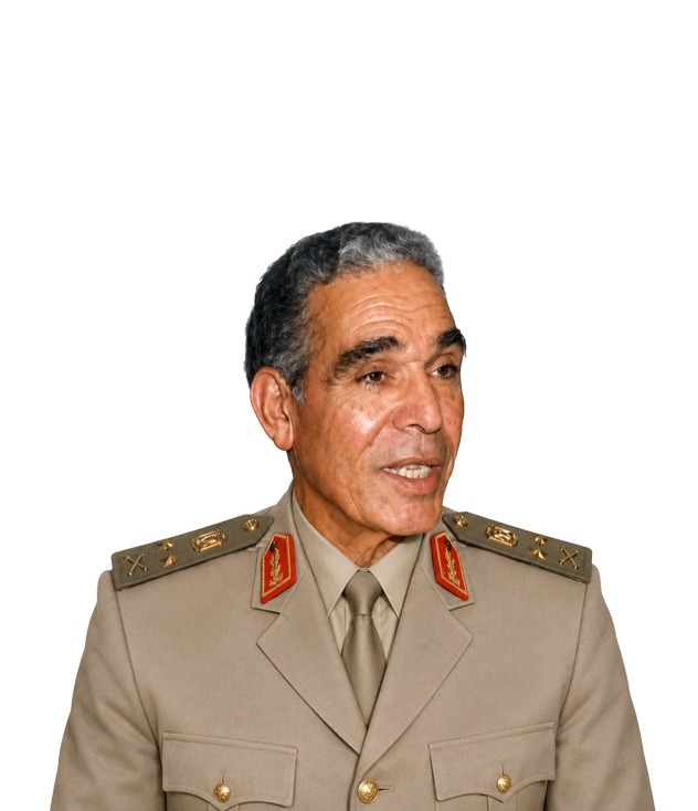 Mr Yousef Sabri Abu Taleb