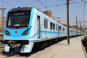 metro12.jpg