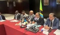 Egypt_Tanzania.jpg