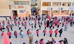 seha21.9.jpg