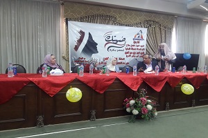 hamalat60.jpg