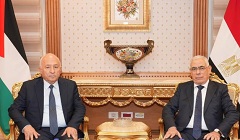 Egypt_Jordan.jpg