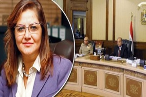 التخطيط تطبيق منظومة الأجر المكمل بعد موافقة رئيس مجلس الوزراء.jpg